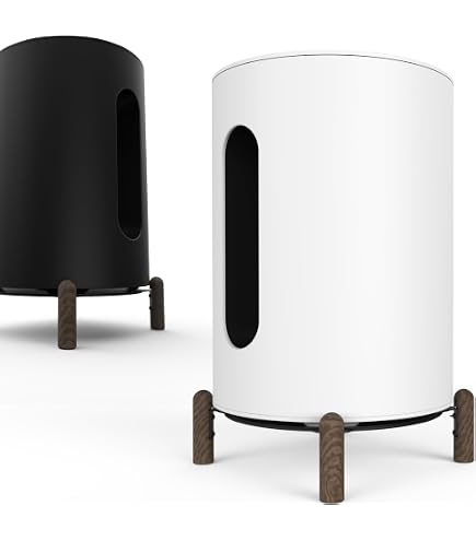 Sonos Beam Gen 2 (Branco) : Amazon.com.br: Eletrônicos